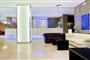 America-Globales-Hotel-29