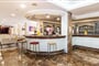 America-Globales-Hotel-31