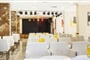 America-Globales-Hotel-32