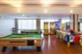 Hotel-Globales-Samoa-46