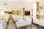 America-Globales-Hotel-33