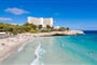 America-Globales-Hotel-36