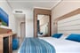 America-Globales-Hotel-37