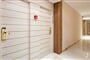 America-Globales-Hotel-38