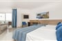 America-Globales-Hotel-39