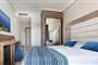 America-Globales-Hotel-40