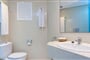 America-Globales-Hotel-41