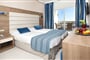 America-Globales-Hotel-42