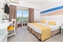 Hotel-Globales-Samoa-47