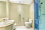 America-Globales-Hotel-43
