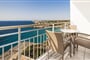 America-Globales-Hotel-44