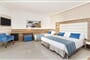 America-Globales-Hotel-45