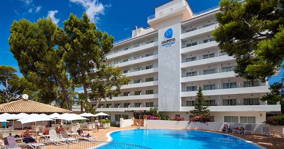 Grupotel-Montecarlo-Hotel-1