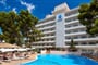 Grupotel-Montecarlo-Hotel-1