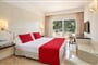 Grupotel-Montecarlo-Hotel-29