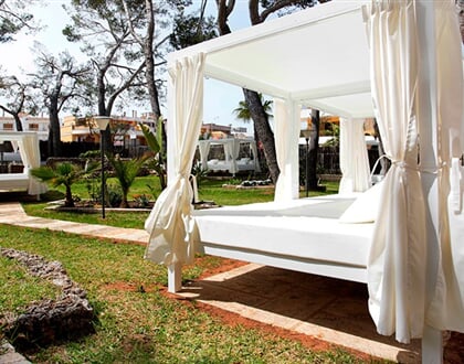 Grupotel-Montecarlo-Hotel-7