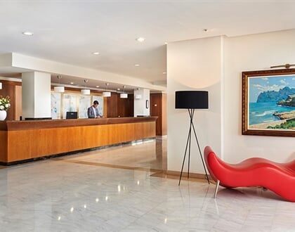 Grupotel-Montecarlo-Hotel-19