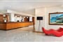 Grupotel-Montecarlo-Hotel-19