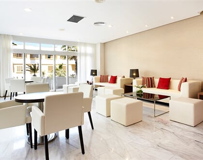 Grupotel-Montecarlo-Hotel-11