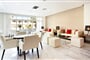 Grupotel-Montecarlo-Hotel-11