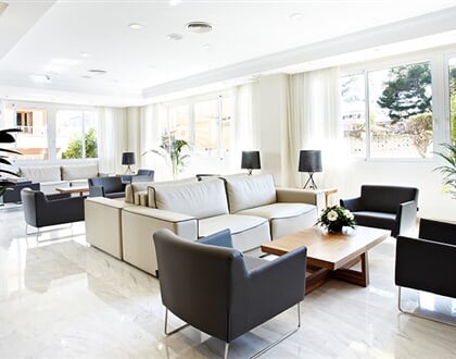 Grupotel-Montecarlo-Hotel-16