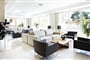 Grupotel-Montecarlo-Hotel-16