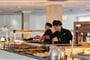 Grupotel-Montecarlo-Hotel-22