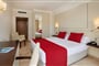 Grupotel-Montecarlo-Hotel-30