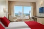 Grupotel-Montecarlo-Hotel-31
