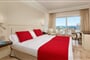 Grupotel-Montecarlo-Hotel-32