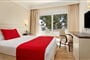 Grupotel-Montecarlo-Hotel-33