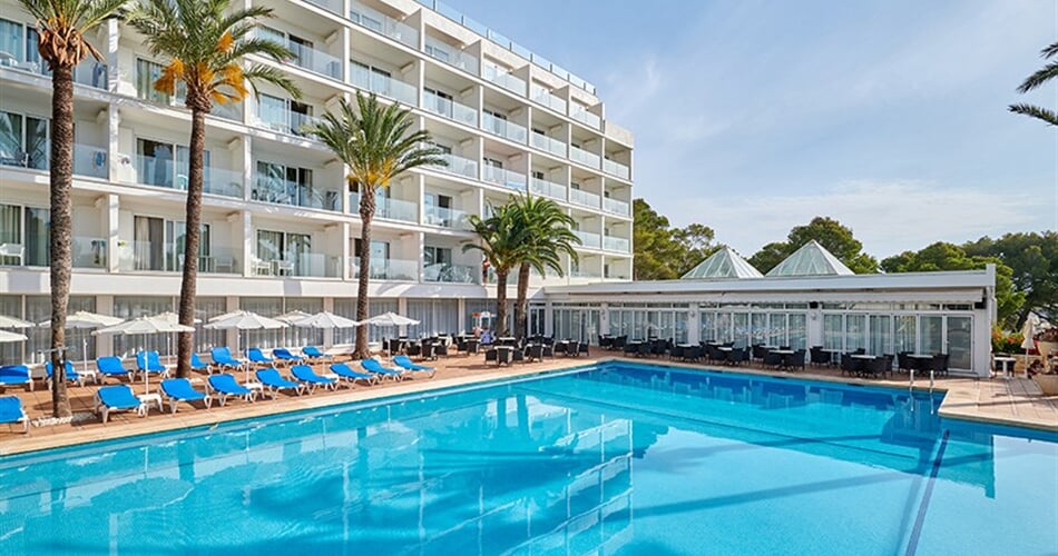 Grupotel-Grand-Vista-Spa-Hotel-1
