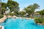Grupotel-Grand-Vista-Spa-Hotel-2