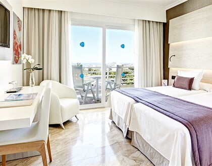 Grupotel-Grand-Vista-Spa-Hotel-28