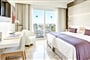 Grupotel-Grand-Vista-Spa-Hotel-28