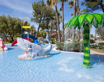 Grupotel-Grand-Vista-Spa-Hotel-3