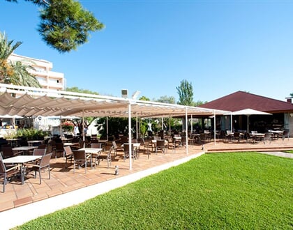 Grupotel-Grand-Vista-Spa-Hotel-8