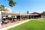 Grupotel-Grand-Vista-Spa-Hotel-8
