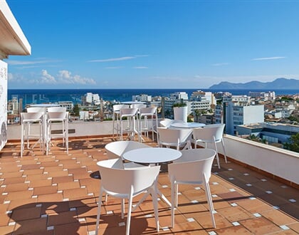 Grupotel-Grand-Vista-Spa-Hotel-6