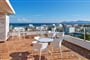 Grupotel-Grand-Vista-Spa-Hotel-6