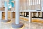 Grupotel-Grand-Vista-Spa-Hotel-17
