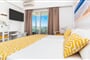 Hotel-Globales-Samoa-50