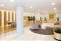 Grupotel-Grand-Vista-Spa-Hotel-12