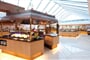 Grupotel-Grand-Vista-Spa-Hotel-9