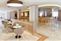 Grupotel-Grand-Vista-Spa-Hotel-14