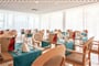 Grupotel-Grand-Vista-Spa-Hotel-18