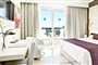 Grupotel-Grand-Vista-Spa-Hotel-29