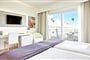 Grupotel-Grand-Vista-Spa-Hotel-10