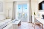 Grupotel-Grand-Vista-Spa-Hotel-26