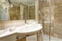 Grupotel-Grand-Vista-Spa-Hotel-27